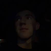 dennisevi1