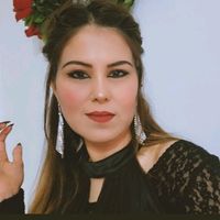 geetamasshal83