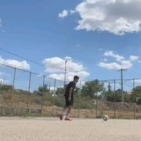 danboss970