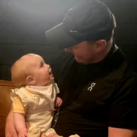 original sound - blacky_bfc