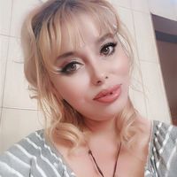 maryolaryu