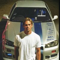 paulwalker2900