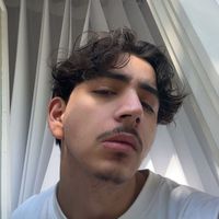 tynoirr