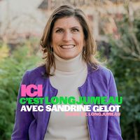 sgelotoff