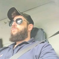 rlg93_
