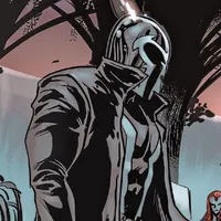 original sound - cozykiwi6