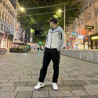 timi_mainac17
