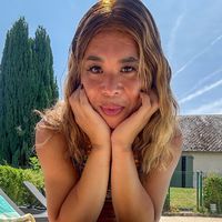 jadejeromine