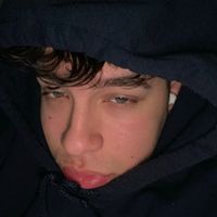 alejoo.zz