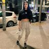 andreea_beleaaa