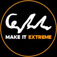 makeitextremeofficial