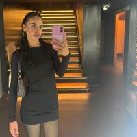 klea_jahhh