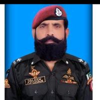 saleemafghan441