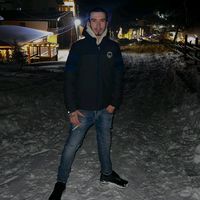 bujor_07pvl