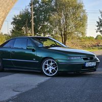 greencalibra96