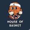 houseofbasket