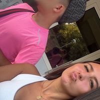 lxndra.gs