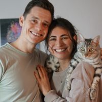 the_bengal_