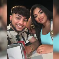 celeste.santiago22