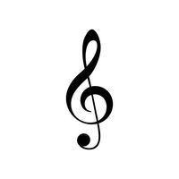 Sound image