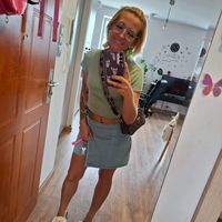 mkamilla30
