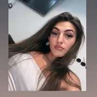 dorina_dorina15