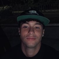 suono originale