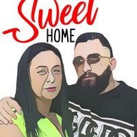 sweethome_32