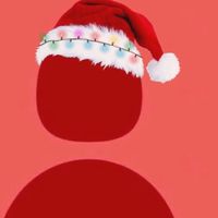 tiktok.boum