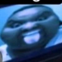 c_w1lls