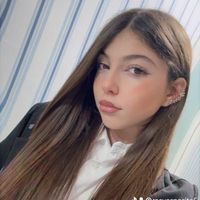 rosyesposito5