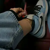 mada_lina1314