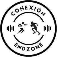 conexionendzone1