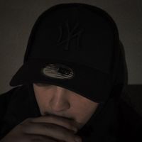 ll_tumma