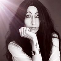era.erika.hangasz
