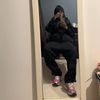 l4real.7