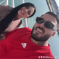 aalex_norte07