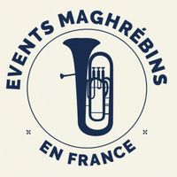 eventsmaghrebinsenfrance