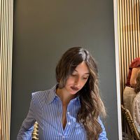 isabel.mariiaaa