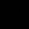 usernamex10291