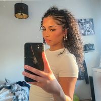 emmiemurray2