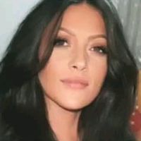 luciacolurciello1