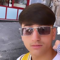 alessiatufano96