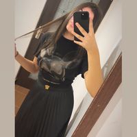 denisa12_1