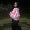 sunet original