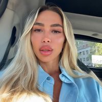 jessicaf.94