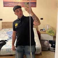 __raffaele__07
