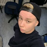 maxi_fantasm