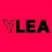 yleashop2