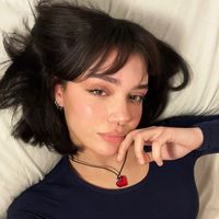 emmalaperutaa